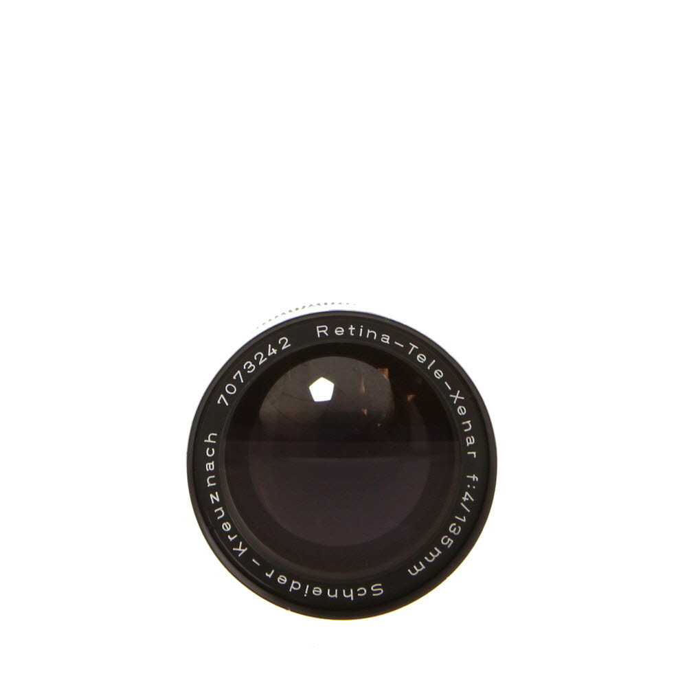 Kodak Retina Reflex Repair Manual