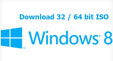 Microsoft windows 8 full version
